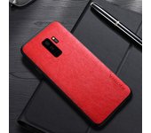 Case For Samsung Galaxy S9 Plus Luxury Leather Business Cover For Samsung Galaxy S8 Plus Case