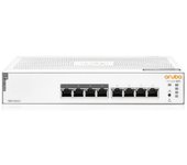 Aruba Ion 1830 8g 65w Sw