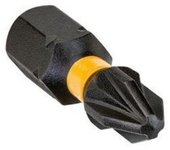 DeWALT DT7388T-QZ punta de destornillador