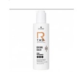 Bonacure R-TWO Sellador Renovador 145ml Schwarzkopf