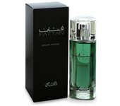 Rasasi Fattan Pour Homme Eau de Parfum Vaporizador 49 Ml para Hombre