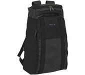Mochila Viaje Safta Business "Black" 33X55X18 (642200569)