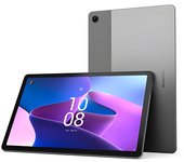 Lenovo Tab M10 Plus 2K 10.61'' 4GB RAM 128GB Gris Oscuro