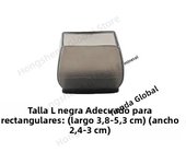 4pcs Silicone Chair Legs Non-Slip Pads Furniture Sofa Feet Anti-noise Sock Cover Wood Floor From Scratches Protectors Mat New