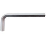 Llave hexagonal niquelada 7mm 040071 irimo