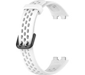 Strap For Huawei Band 8 9 Bracelet Silicone Smartwatch TPU Waterproof Wristband Soft Bracelet For Huawei Band 8 9 Accessories