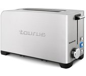 TOSTADOR TAURUS MYTOAST LEGEND NEW