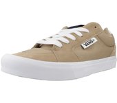 Zapatillas deportivas de Hombre Marca Vans Modelo Chukka Push
