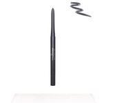 Clarins Waterproof Pencil 06 - Smoked Wood 0,29 Grs