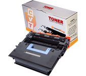 Compatible HP CF237Y / 37Y Negro Cartucho de Toner