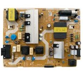 Fuente Alimentación Samsung UE55AU7175U 3In1 Kant-Su2e 50/55 inch REV:1.2