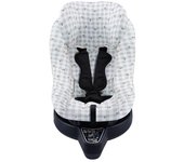 Funda Para Silla Besafe Izi Turn B I-Size, iZi Turn I-Size, iZi Twist B I-Size, iZi Twist I-Size Jyoko