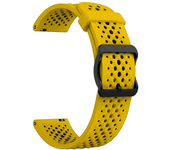 22mm Silicone Watch Strap for Xiaomi Watch 2 Pro Band Replacement Mi Watch S3 S2 46mm S1 Active S4 Sport Watch Color 2 Bracelets
