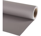 FONDO ARTIC GREY gris claro 2,75 X 11 M.