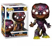 Funko pop marvel eternals kro 49717