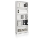Habitdesign -Estantería Sasha