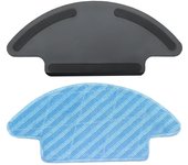 Accesorios para LEFANT M210/ M210B/ M213/ M213S/ M210P/ N1, para OKP K3