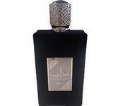 Asdaaf Perfume Ameer Al Arab Eau De Parfum Spray 100ml Larga Duración Hombres
