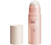 L'OREAL PARIS | Lumi Highlighter