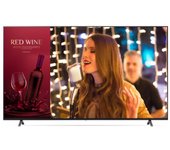 Lg Av Tv Pro Un640 75Un640S0Ld Q323 75"