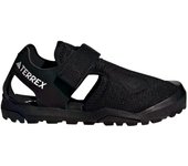 SANDALIA ADIDAS TERREX CAPTAIN TOEY  HQ5835