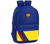 MOCHILA ADAPT.A CARRO F.C.BARCELONA 2ª EQUIP