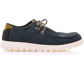 Mustang | Zapatos Denver marino