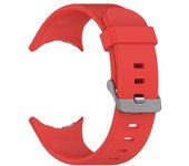 Sofe Silicone Bands Compatible for Google Pixel Watch 3 45mm Silicone Sport Man Women Strap for Pixel Watch 2/PIXEL WATCH