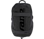 Mochila Practice Black - mochila de pádel
