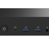 ASUS NUC 14 ESSENTIAL, RNUC14MNK1500002, INTEL N150, WIFI AX211, CON CABLE