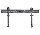 Soporte tv de pared 37-70 pulgadas
