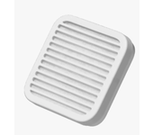 Xiaomi smart PET food feeder desiccant cartridge