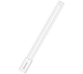 Ledvance-Osram | [LVE-4058075822139] Lámpara LED Ledvance/DULUX 2G11 18W 2070Lm 3000K 140º IP20