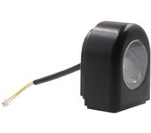 Electric Scooter Motherboard Controller Suite Power Supply BT Digital Display Accelerator Front Light for Xiaomi M365 PRO Parts