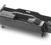 Compatible oki b411d, b431dn, mb461, b401, mb441, b412, b512 tambor de imagen 44574302 / 44574307 / 01283601 (drum)
