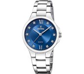Reloj Festina Mademoiselle F20582/3 mujer acero