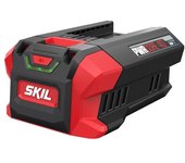 Batería de ión-litio «40V Max» de 5,0Ah «KEEPCOOL™»