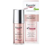 Eucerin anti-pigment serum dual 30ml