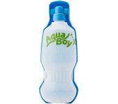 SAVIC BEBEDERO AQUA-BOY XL 800 ML