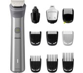 Philips mg5920/15 / cortapelos con 9 accesorios