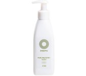 Mascarilla Reparadora PURE PROTEIN+ (Curly) 250ml Endemic