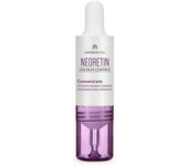 Neoretin dicrom control concentrate despigmentante 2x10 ml