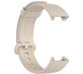 Silicone Band For Xiaomi Mi Watch 2 Lite Strap Global Version Replacement watchband Bracelet MI watch lite Redmi Watch 2/1 Strap