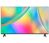 Televisor LED 40" FHD TCL 40S5400A  Android TV Clase F
