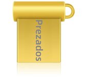 Mini pen drive 16GB 64gb 32 gb USB 3.1 flash drive pen drive USB stick 128gb waterproof memory stick real capacity usb 3.1 disk