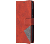 Luxury Magnetic Flip Leather Case For Xiaomi Redmi Note 7 Note 7 Pro Note 8 Note 8T Note 8 Pro Note 9 Note 9 Pro Note 9S Cover