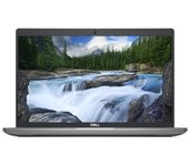 Portatil dell rjc0v ultra 5 - 125u 16gb ssd 512gb 14 pulgadas