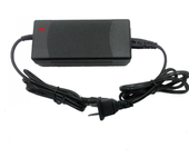 Scooter Charger for Ninebot Es1 Es2 Es4 E22 E25 F40 F20 42V 2A Battery Adapter for Xiaomi M365 1S Pro pro2 Electric Scooter
