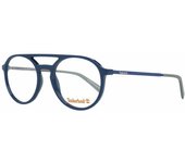 Montura de Gafas Hombre Timberland TB1634 54090
