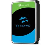 Disco Duro Interno Seagate Skyhawk 3.5" 1 TB SATA III
